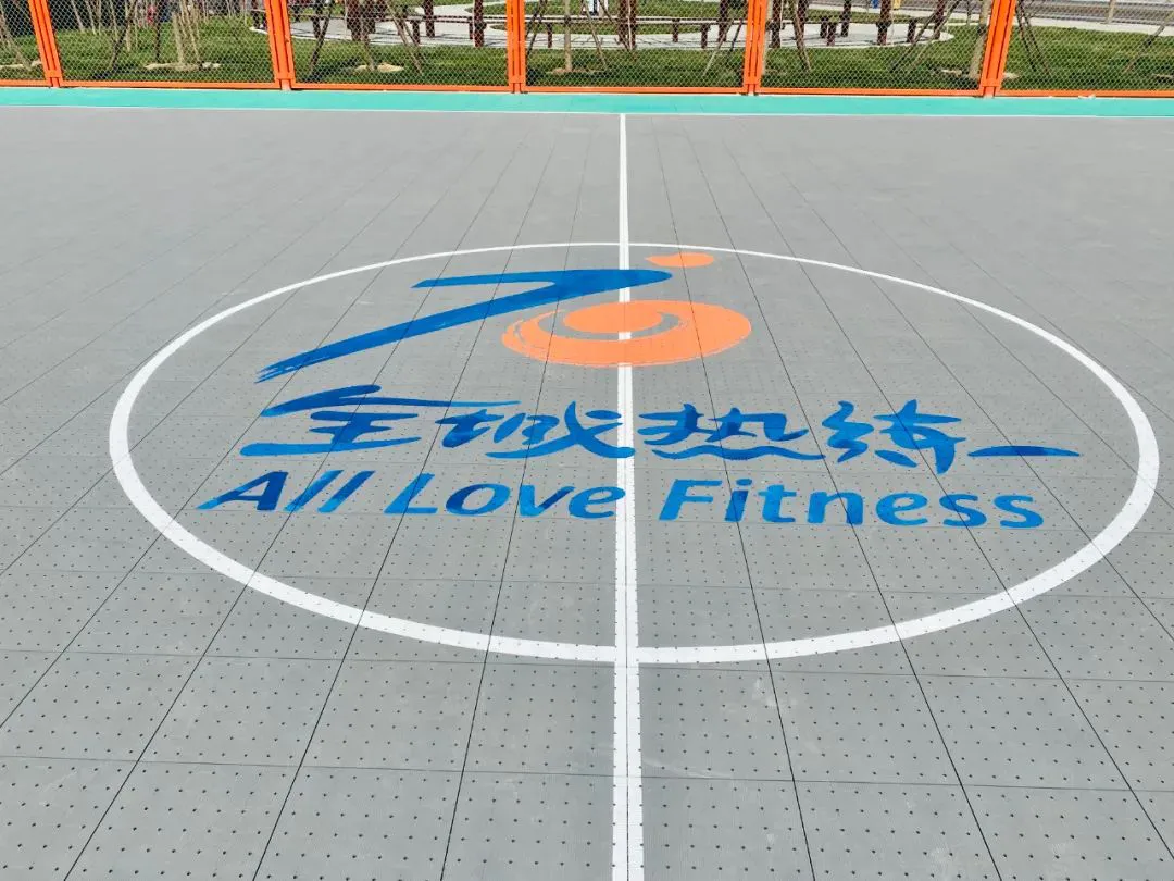 中学生如何通过比赛积累经验_0